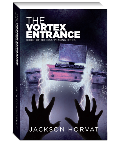 The-Vortex-Entrance-cvr